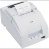 c31c518002 чековый принтер epson tm-u220pd (002): parallel, ps, ecw, w/o autocutter