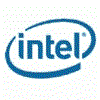 BX80662G3900 CPU Intel Celeron G3900 (2.8GHz), 2MB, LGA1151 BOX (Integrated Graphics HD 510 350MHz) (SR2HV)