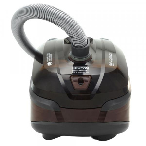 1298376 Пылесос PARKETT MASTER XT 788570 THOMAS