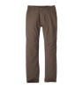 Treadway Pants