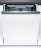 Посудомоечная машина Bosch SMV46MX01R 2400Вт полноразмерная