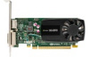 J3G87AA Graphics Card NVIDIA Quadro K620, 2GB, 1xDual link DVI-I, 1DisplayPort(1xDisplayPort-> DVI Adapter) PCI-E x16 (Z240 SFF/Tower, Z440, Z640, Z840)