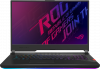 90nr03g2-m01290 ноутбук asus rog g732lw-ev064 xmas 17.3"(1920x1080 (матовый, 144hz) ips)/intel core i7 10875h(2.3ghz)/16384mb/2x512ssdgb/nodvd/ext:nvidia geforce rtx