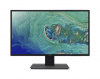 Монитор LCD 32" EB321HQUDBMIDP UM.JE1EE.D01 ACER