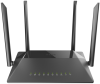 dir-825/ru/r1b маршрутизатор d-link 802.11n dualband wireless gigabit router, with 4-ports 10/100/1000 base-tx маршрутизатор ac1200 с usb-портом