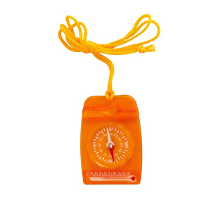 Mini Multi Compass