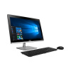 90pt01g1-m00920 моноблок asus vivo aio v230icgk-bc018x intel i5-6400t/8gb/1tb/tft 23" touch fhd/nvidia gt 930m, 2gb/dvdrw/wl kb mouse/win 10