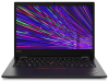 21ab000vrt ноутбук/ lenovo thinkpad l13 g2 amd 13.3fhd_ag_250n/ ryzen_5_pro_5650u_2.3g_6c_mb/ 8gb(8x8gx16)_ddr4_3200/ 256gb_ssd_m.2_2280_nvme_tlc_op/ /