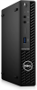 3090-9301 dell optiplex 3090 micro core i3-10105t (3,0ghz) 8gb (1x8gb) ddr4 256gb ssd intel uhd 630 linux tpm, vga 1yw