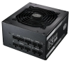 MPY-6501-AFAAG-EU Блок питания ATX 650W MPY-6501-AFAAG COOLER MASTER
