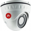 камера видеонаблюдения activecam ac-h1s5 3.6-3.6мм hd tvi цветная корп.:белый