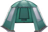 Палатка Тетра