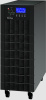 hstp3t30ke-c источник бесперебойного питания 400/230vac 3phase smart tower ups 30kva, without batteries