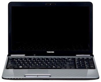 toshiba satellite l755d-148