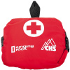 First Aid Bag Large