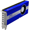 9GC15AA Graphics Card AMD Radeon Pro W5700, 8GB, 5-mDP, 1-USBc, (Z2 G5 Tower, Z2 G4 Tower, Z4, Z6, Z8)