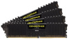 Память DDR4 8x16Gb 2933МГц Corsair CMK128GX4M8Z2933C16 RTL PC4-23400 CL16 DIMM 288-pin 1.35В