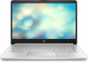 6nc21ea ноутбук hp 14-dk0005ur ryzen 5 3500u/8gb/ssd256gb/amd radeon vega 8/14"/hd (1366x768)/windows 10/silver/black/wifi/bt/cam