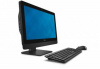 3030-8494 моноблок dell optiplex 3030 19.5" hd+ i5 4590s (3.0)/4gb/500gb/hdg4600/dvdrw/windows 10 professional 64/wifi/клавиатура/мышь/cam 1600x900