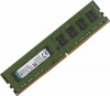 KVR21N15S8/8 Kingston DDR4 8GB (PC4-17000) 2133MHz CL15 SR x8