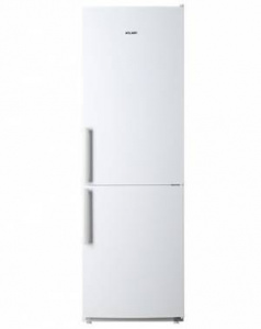 Холодильник Атлант XM-4421-000-N белый (двухкамерный)