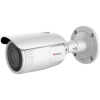 ds-i256z (2.8-12 mm) 2мп уличная цилиндрическая ip-камера с exir-подсветкой до 50м, 1/2.7'' progressive scan cmos матрица, моторизованный вариообъектив 2.8-12мм, tvs