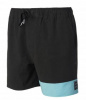 Volley Combined 16" Boardshort