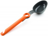 Pivot Spoon