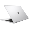1ep69ea#acb hp elitebook x360 1020 g2 core i5-7200u 2.5ghz,12.5" fhd (1920x1080) ips touch sure view,8gb ddr3l total,512gb ssd turbo,49 wh ll,1.1kg,3y,silver,win1