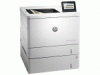 b5l26a#b19 hp сolor laserjet enterprise 500 color m553x (a4, 1200dpi, imageret 3600, 38(38) ppm, 1 gb, 3 trays 100+2*550, duplex, usb/gigeth, repl. cf083a)
