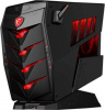 9s6-b90711-047 пк msi aegis 3 vr7rd-047ru intel core i7 7700(3.6ghz)/16384mb/2000+256ssdgb/dvdrw/ext:nvidia geforce gtx1070(8192mb)/bt/wifi/war 3y/11kg/black/w10