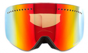 NFX-L (оправа Jet , линзы Red Ion)