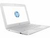 y7x26ea ноутбук hp stream 11-y007ur celeron n3050/2gb/emmc32gb/intel hd graphics/11.6"/hd (1366x768)/windows 10 64/white/wifi/bt/cam