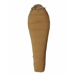 Icefall III (комфорт -11 С)