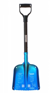 Shark T Compact Ext Shovel