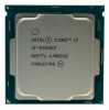Процессор Intel Original Core i3 9350KF Soc-1151v2 (BX80684I39350KFS RF7V) (4GHz) Box w/o cooler