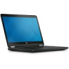 5250-7720 latitude e5250 core i5-5200u 2.2ghz,12.5" hd ag led,cam,4gb ddr3(1),500gb 7.2krpm,wifi,4g,bt,3c,1.6kg,3y,win7pro(64)+windows 8.1pro(64)