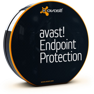 epn-07-010-12 avast! endpoint protection, 1 year (10-19 users)