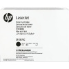 тонер-картридж hp cf287jc black contract original laserjet toner cartridge