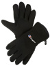 Windystopper Gloves