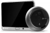 cs-dp1-a0-4a1wpfbsr/silve устройство умного дома smart door viewer cs-dp1-a0-4a1wpfbsr/silv ezviz