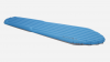 AirMat Hyperlite LW 197х65х40х7 см