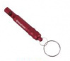 EMERGENCY WHISTLE 8032