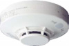 пожарный дымовой извещатель honeywell jtyj-gd-2630/b