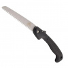 Folding Saw