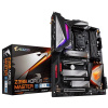 Материнская плата Z390 S1151 ATX Z390 AORUS MASTER GIGABYTE