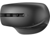 1D0K8AA#AC3 Mouse HP Creator 935 Wireless (black)