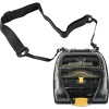 p1063406-044 чехол с плечевым ремнем для принтера zq520