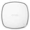 роутер беспроводной zyxel lte3302-m432-eu01v1f n300 3g/4g cat.4 белый