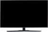 телевизор led samsung 43" ue43au7500uxru series 7 черный 4k ultra hd 60hz dvb-t2 dvb-c dvb-s2 wifi smart tv (rus)